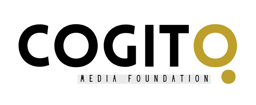 Cogito Media Foundation